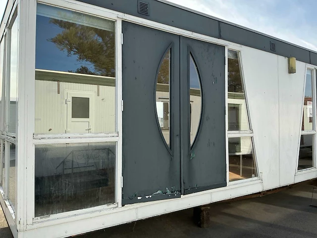 Chalet - afbeelding 4 van  30
