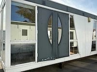 Chalet - afbeelding 4 van  30