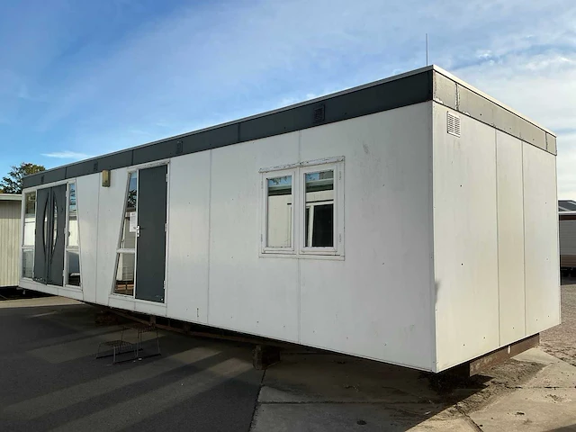 Chalet - afbeelding 5 van  30