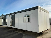 Chalet - afbeelding 5 van  30