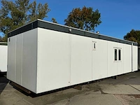 Chalet - afbeelding 6 van  30