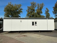 Chalet - afbeelding 7 van  30