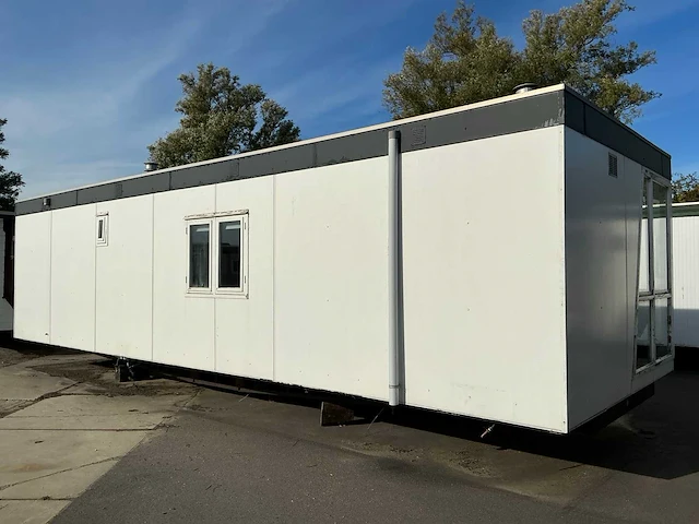 Chalet - afbeelding 8 van  30