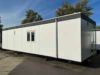 Chalet - afbeelding 8 van  30