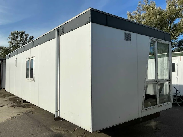Chalet - afbeelding 9 van  30