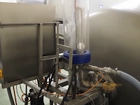 Challenge rmf - afbeelding 2 van  21