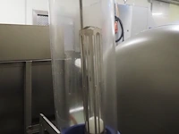 Challenge rmf - afbeelding 3 van  21