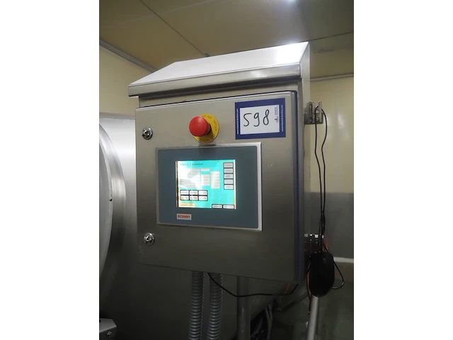 Challenge rmf - afbeelding 4 van  21