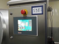 Challenge rmf - afbeelding 4 van  21