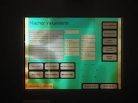 Challenge rmf - afbeelding 5 van  21