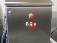 Challenge rmf - afbeelding 6 van  21