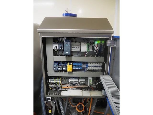 Challenge rmf - afbeelding 7 van  21