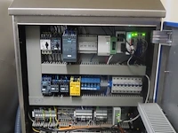 Challenge rmf - afbeelding 7 van  21