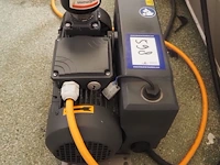 Challenge rmf - afbeelding 9 van  21