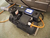 Challenge rmf - afbeelding 10 van  21