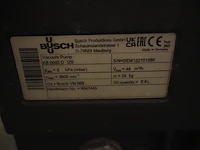 Challenge rmf - afbeelding 11 van  21