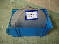 Challenge rmf - afbeelding 13 van  21