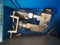 Challenge rmf - afbeelding 14 van  21