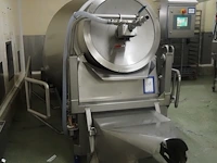 Challenge rmf - afbeelding 12 van  21