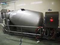 Challenge rmf - afbeelding 15 van  21