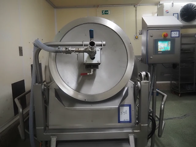 Challenge rmf - afbeelding 16 van  21