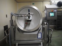 Challenge rmf - afbeelding 16 van  21