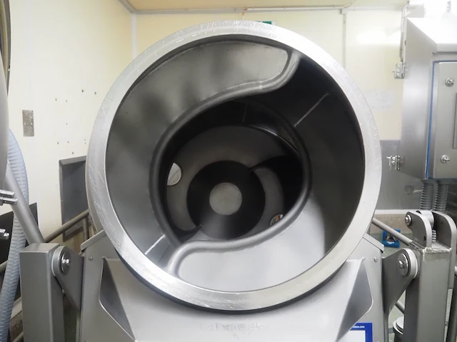 Challenge rmf - afbeelding 17 van  21