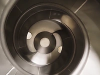 Challenge rmf - afbeelding 18 van  21