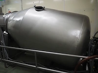 Challenge rmf - afbeelding 19 van  21