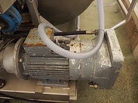 Challenge rmf - afbeelding 21 van  21