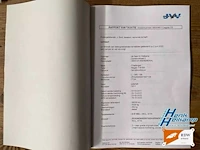 Challenger - l-285-xn - afbeelding 5 van  30