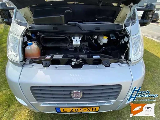 Challenger - l-285-xn - afbeelding 7 van  30