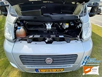 Challenger - l-285-xn - afbeelding 7 van  30