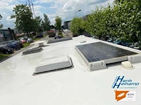 Challenger - l-285-xn - afbeelding 9 van  30