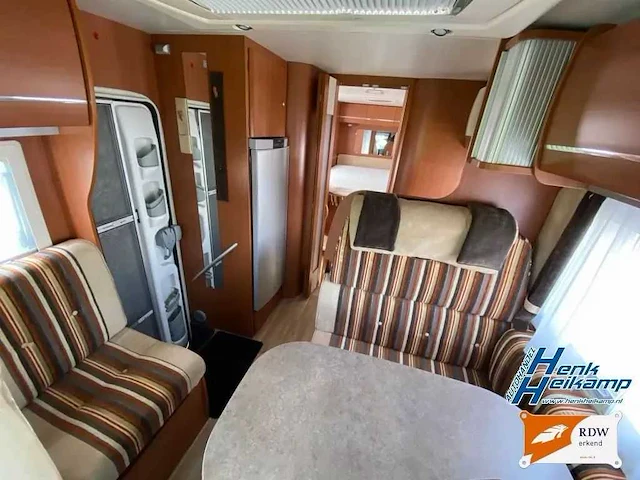 Challenger - l-285-xn - afbeelding 10 van  30