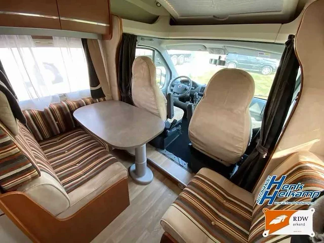 Challenger - l-285-xn - afbeelding 11 van  30