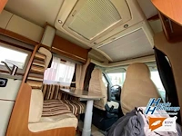 Challenger - l-285-xn - afbeelding 18 van  30
