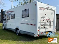 Challenger - l-285-xn - afbeelding 12 van  30