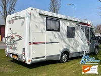 Challenger - l-285-xn - afbeelding 25 van  30