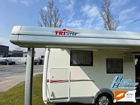 Challenger - l-285-xn - afbeelding 26 van  30