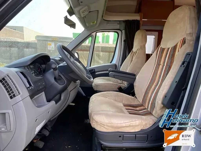 Challenger - l-285-xn - afbeelding 28 van  30