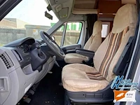 Challenger - l-285-xn - afbeelding 28 van  30