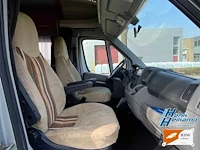 Challenger - l-285-xn - afbeelding 29 van  30