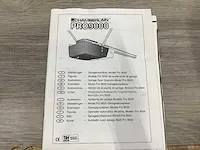 Chamberlain pro 9000 garage opener - afbeelding 5 van  6