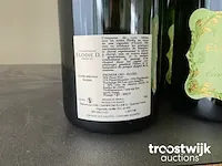 Champagne - afbeelding 5 van  10