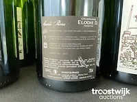 Champagne - afbeelding 7 van  10