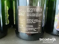 Champagne - afbeelding 9 van  10