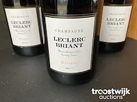 Champagne - afbeelding 2 van  4