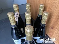 Champagne - afbeelding 4 van  4