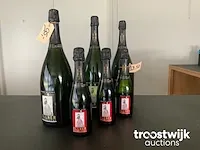 Champagne - afbeelding 1 van  5